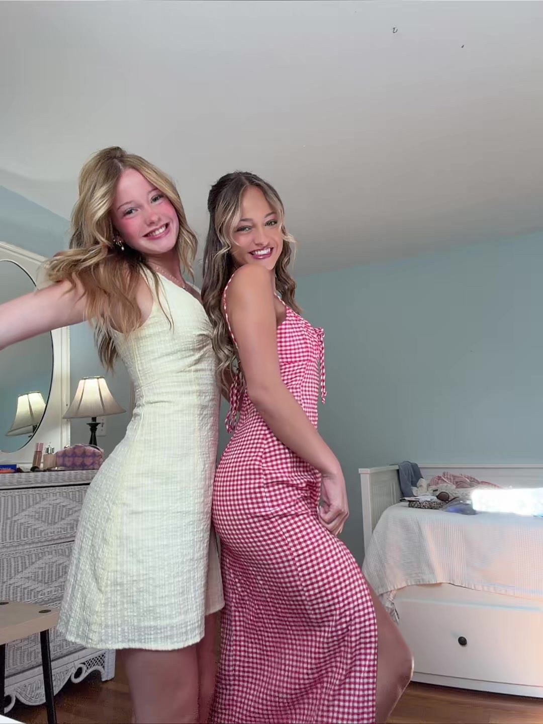 @de.lulu
