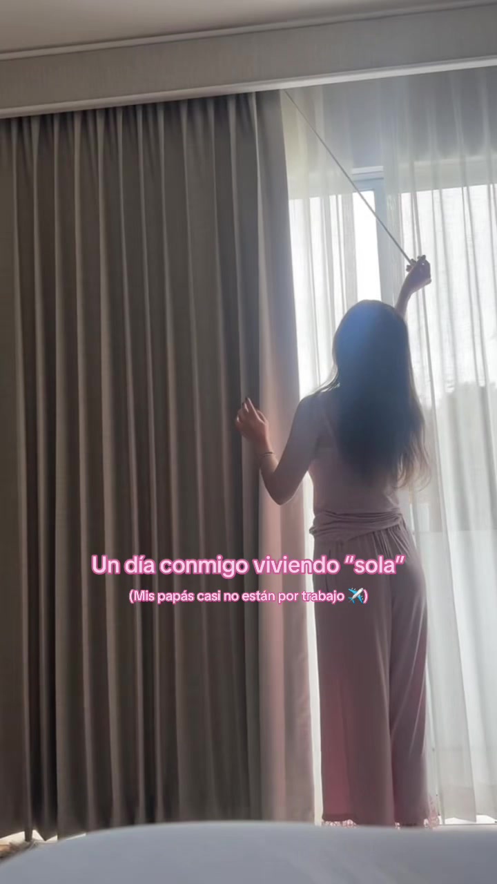 @saharmohajeriiii