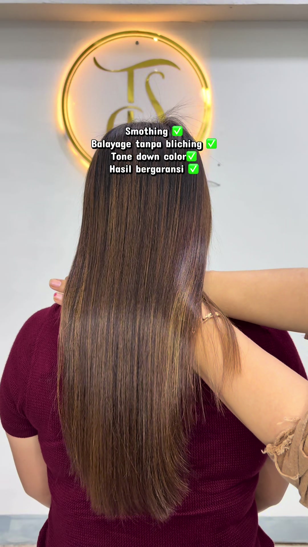 @Salon tri sintang 082154372580