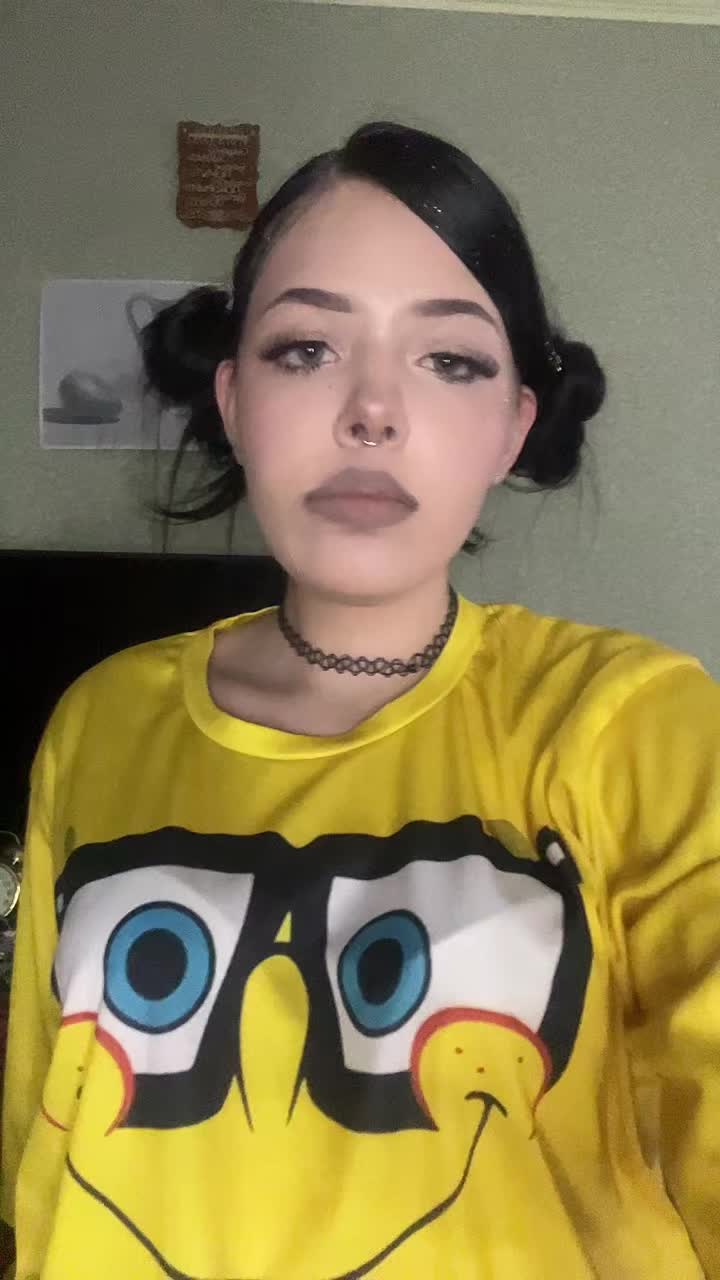 @lilmilayne