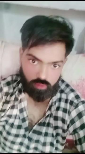 @FSKATIl