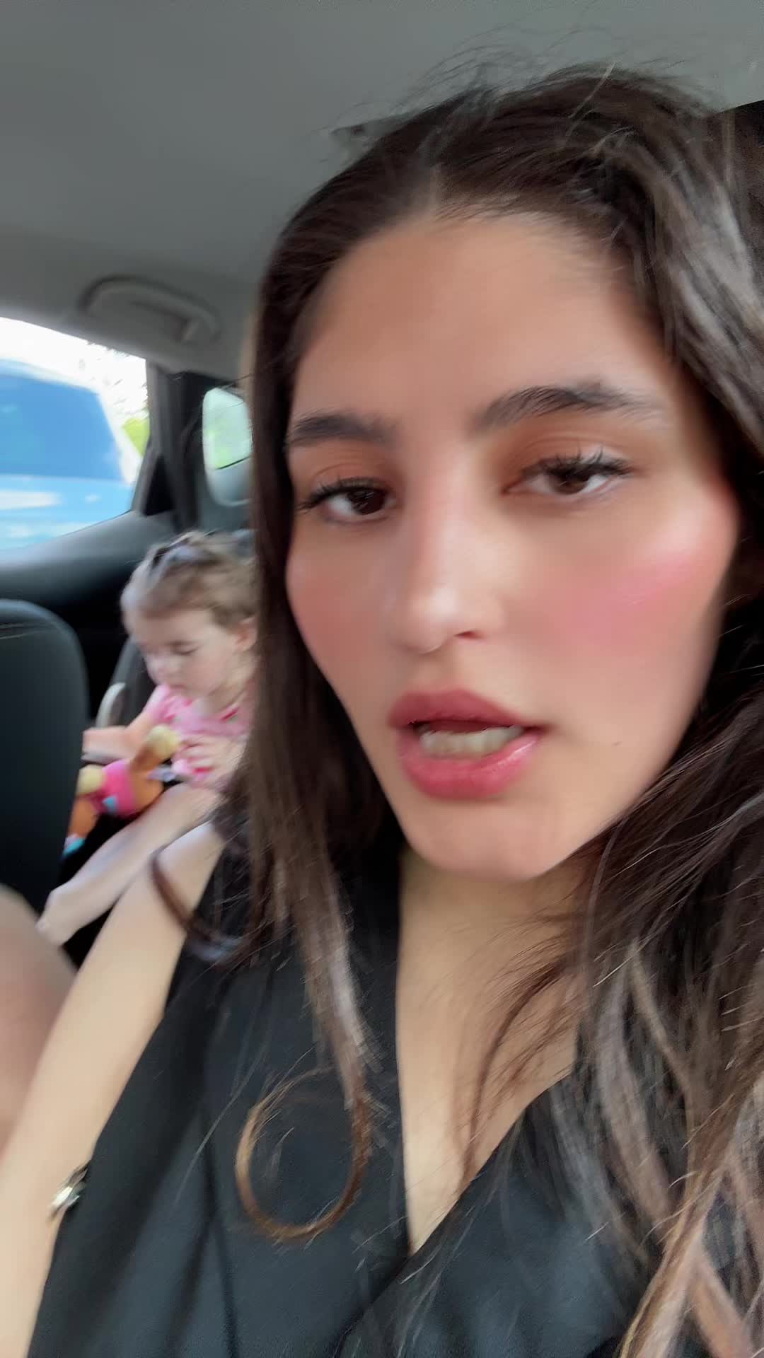 @pakistanikira