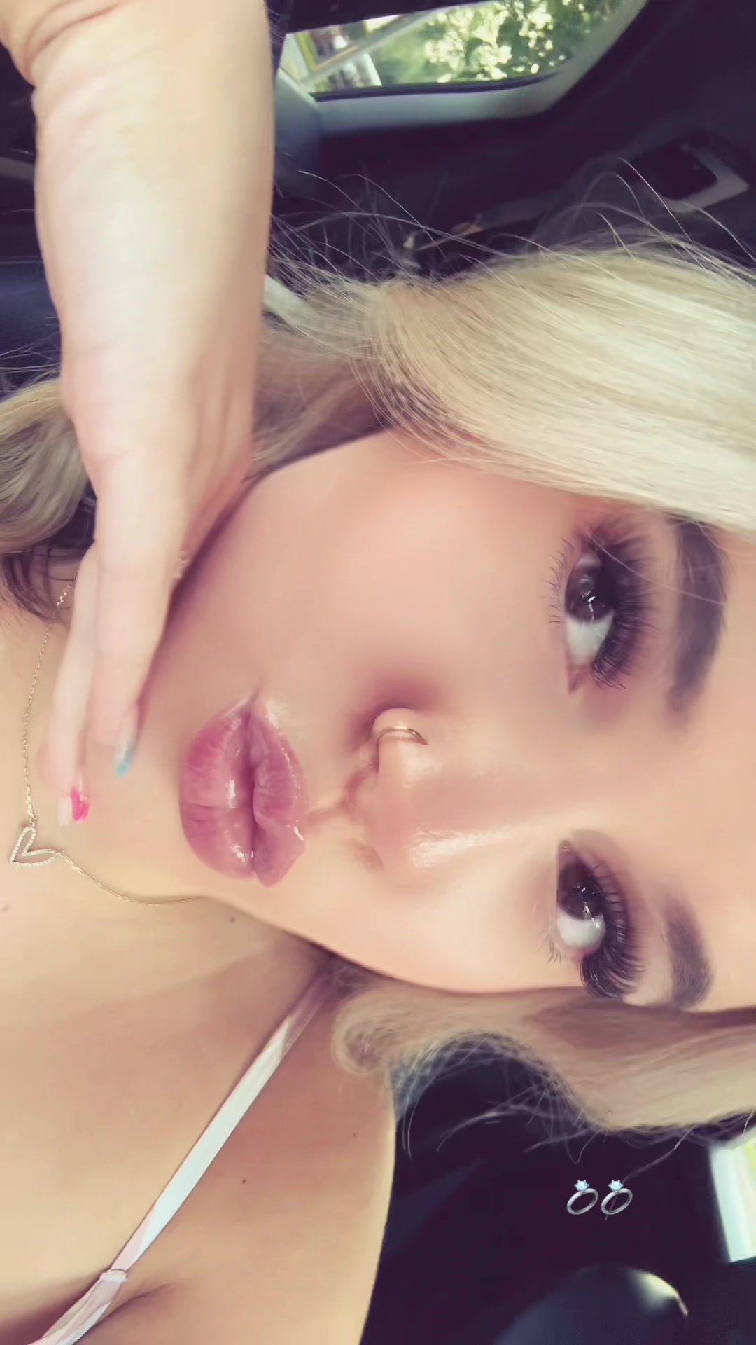 @ava baba