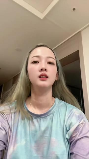 @Maya here 👋