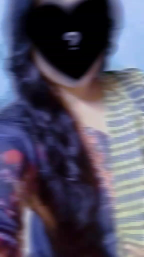 @💖💝💝mimi Islam 🤷♀️🤷♀️🤷