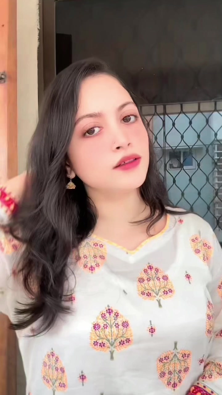 @Senorita❤️