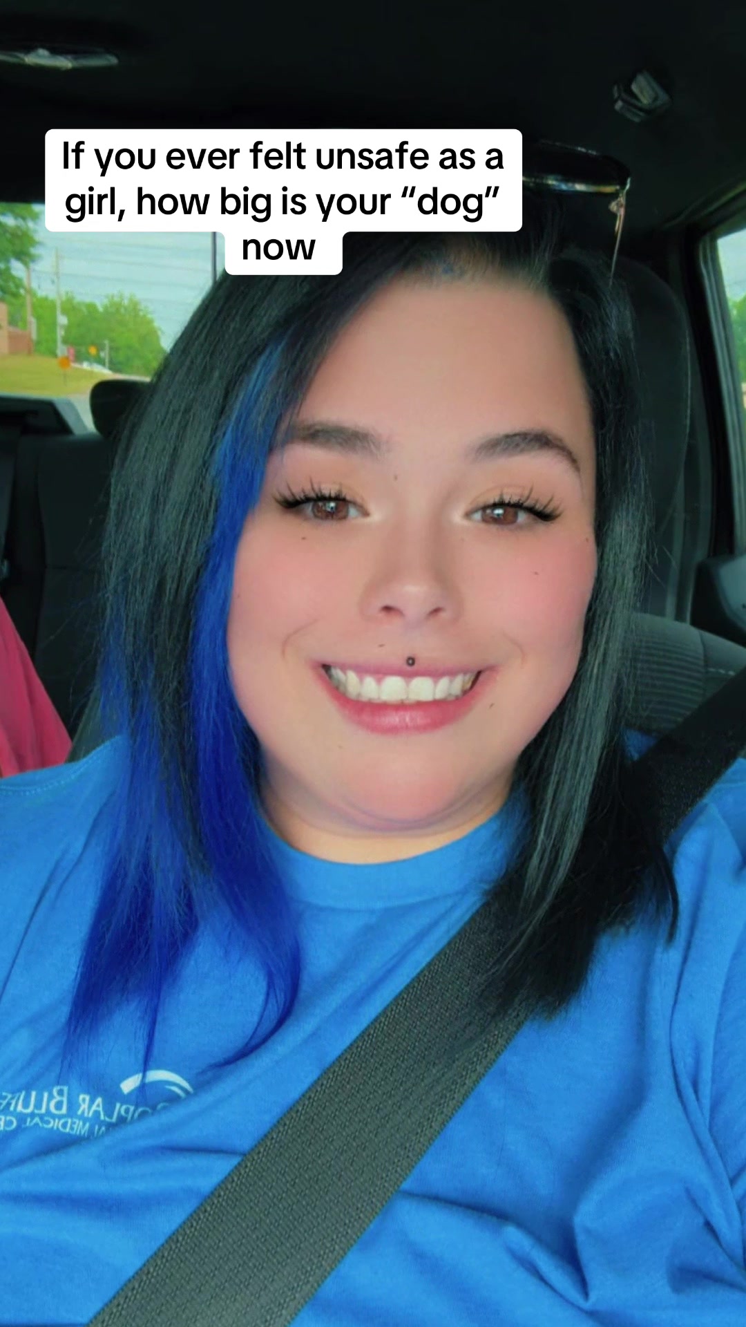 @Kimberly Renee