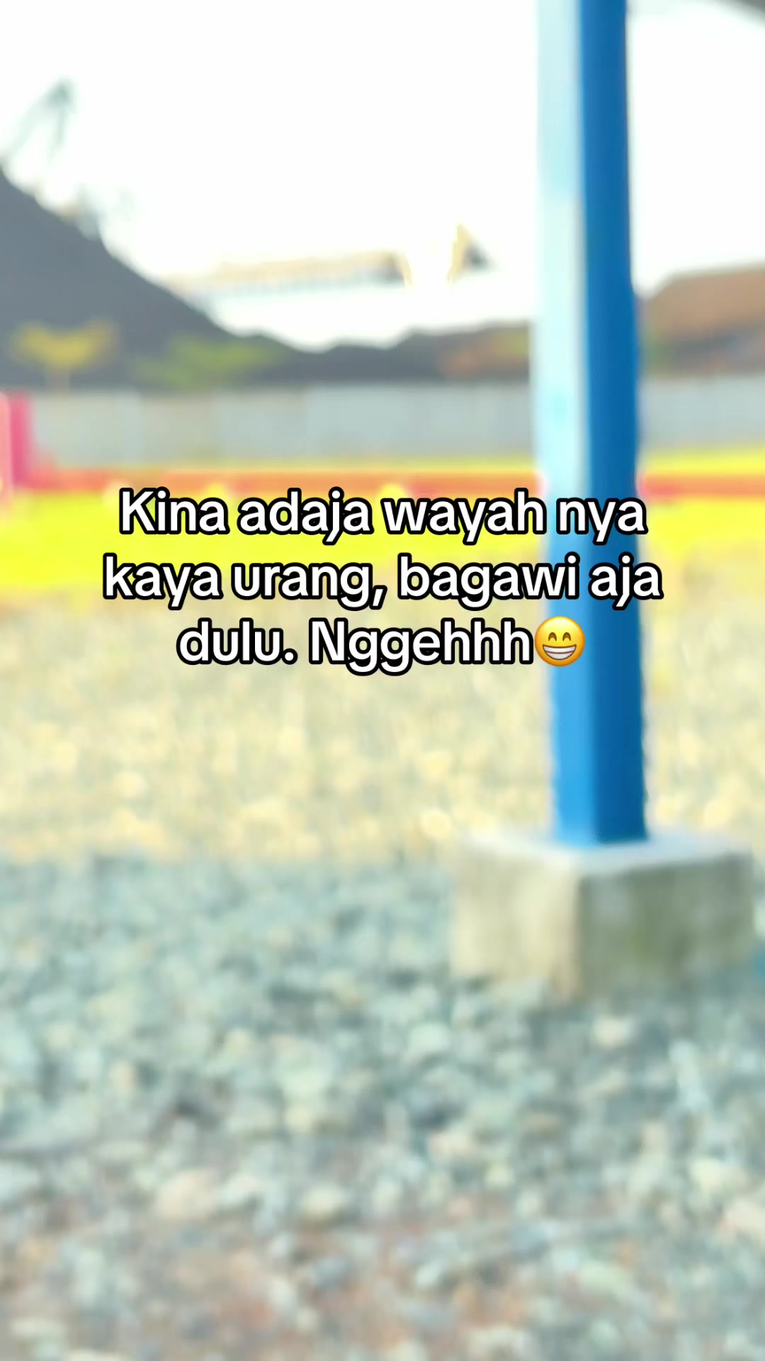 @ĴǗĹÃЌβỖЎŜ🌪️