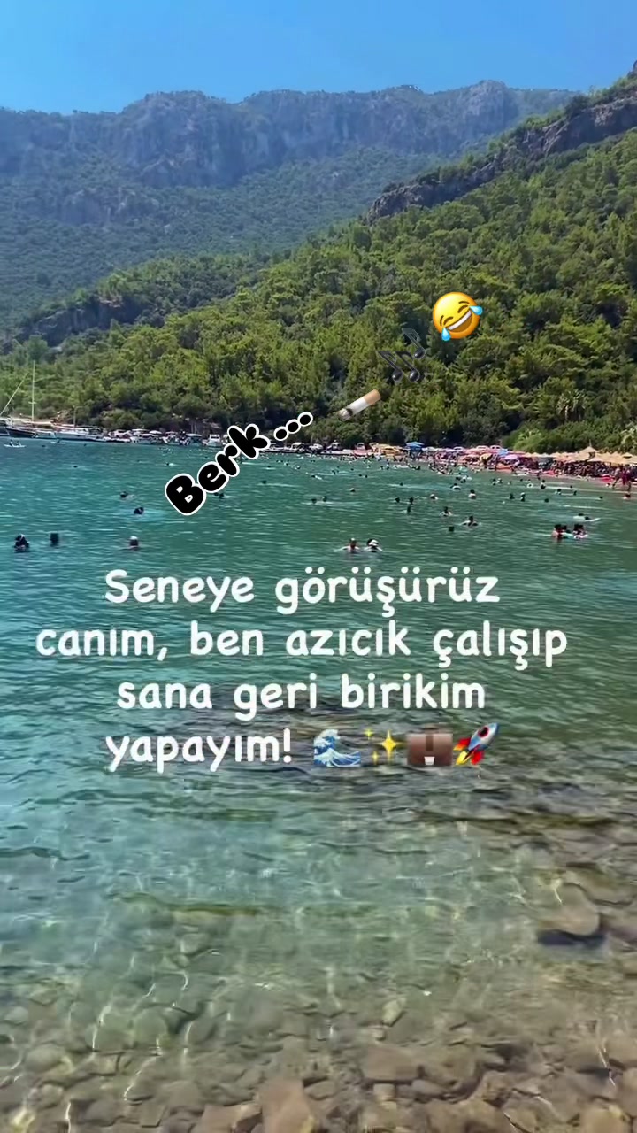 @🇹🇷Berk&tugra🇹🇷