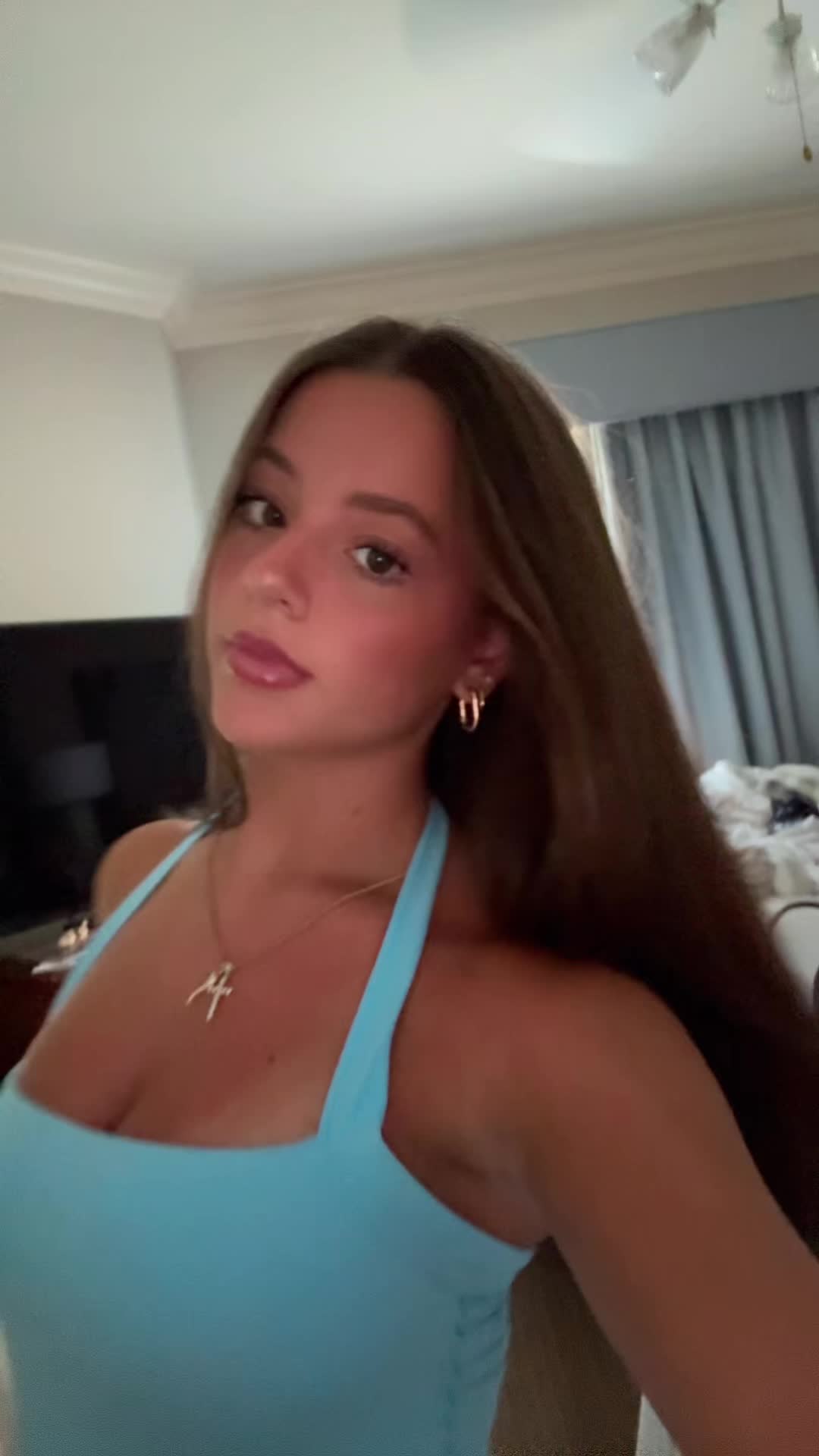 @giuliana cipriano