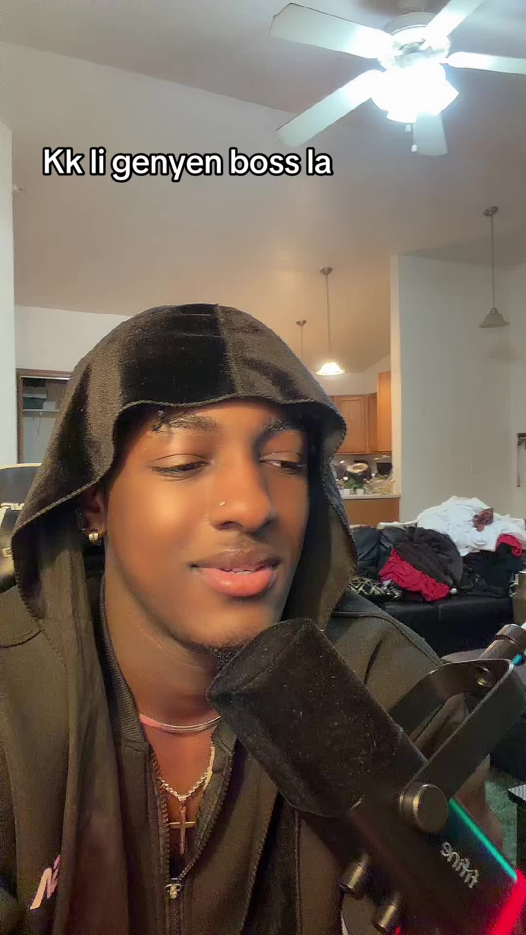 @Real-Black