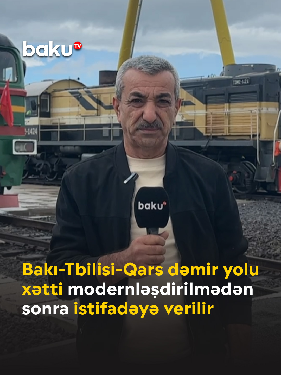 @baku.tv
