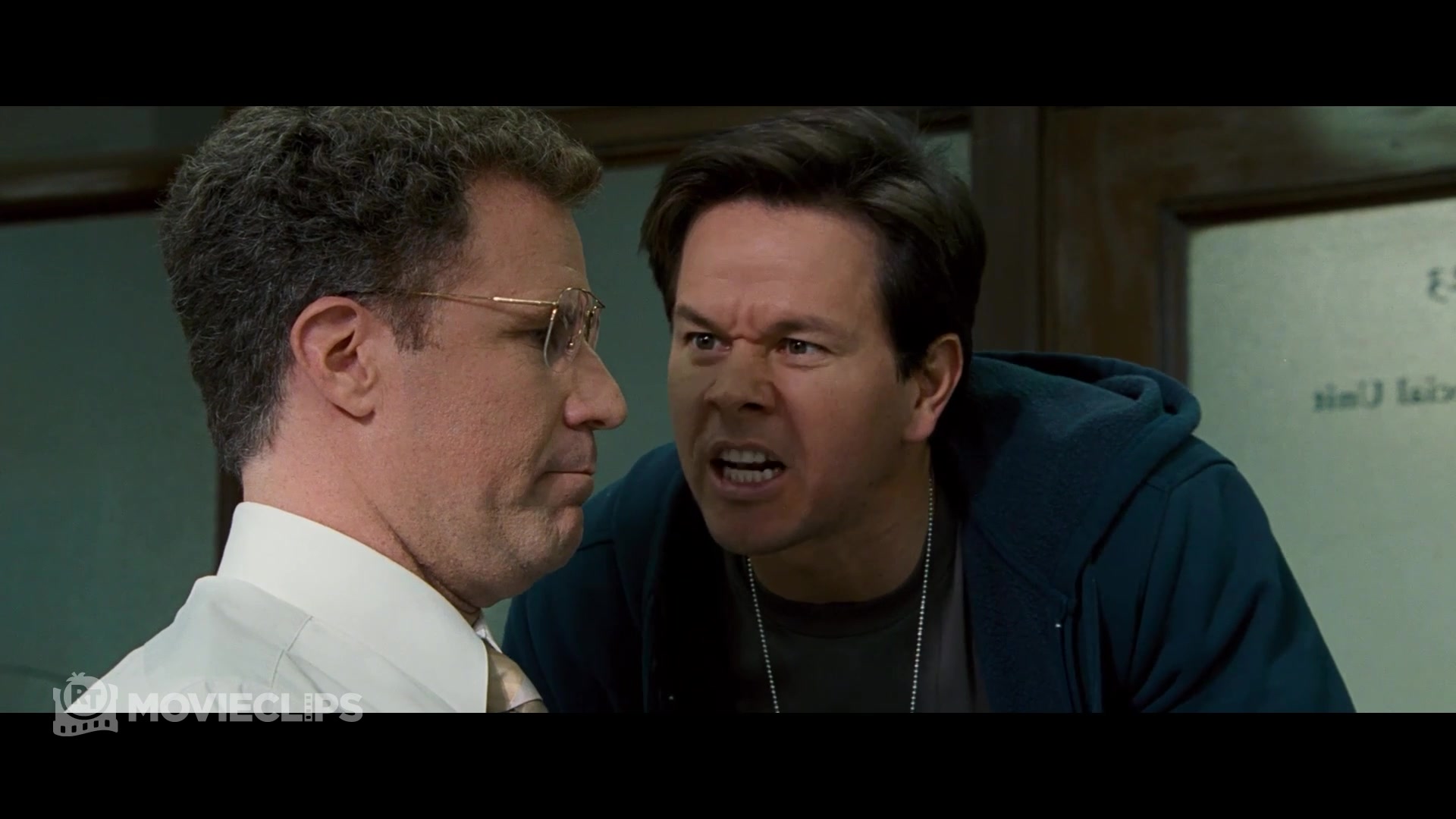 @Movieclips