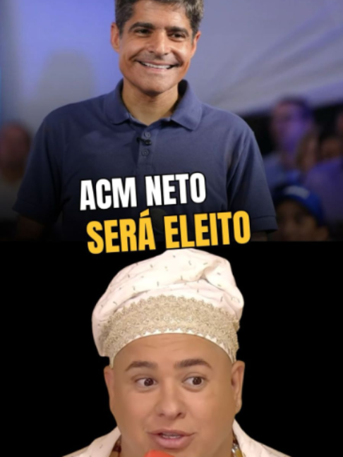 @BNews - Portal de notícias