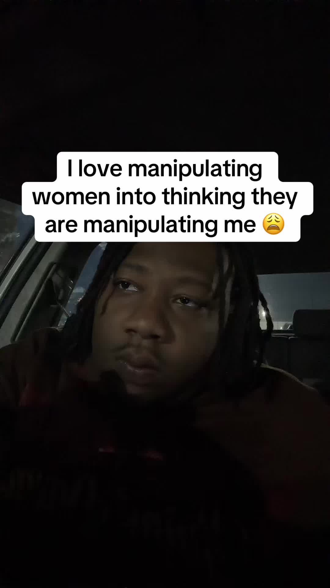 @RomeoInYoHoe