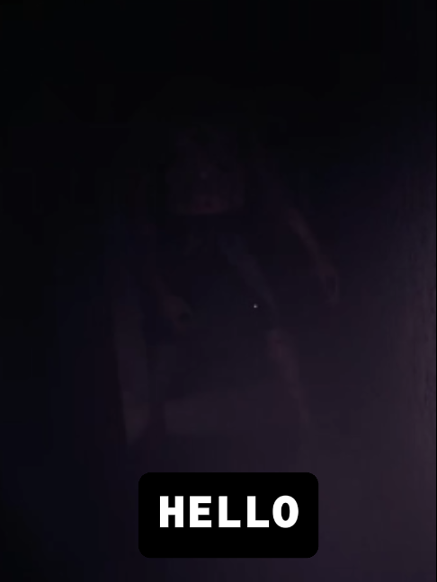 @YOUKNOWZAM5