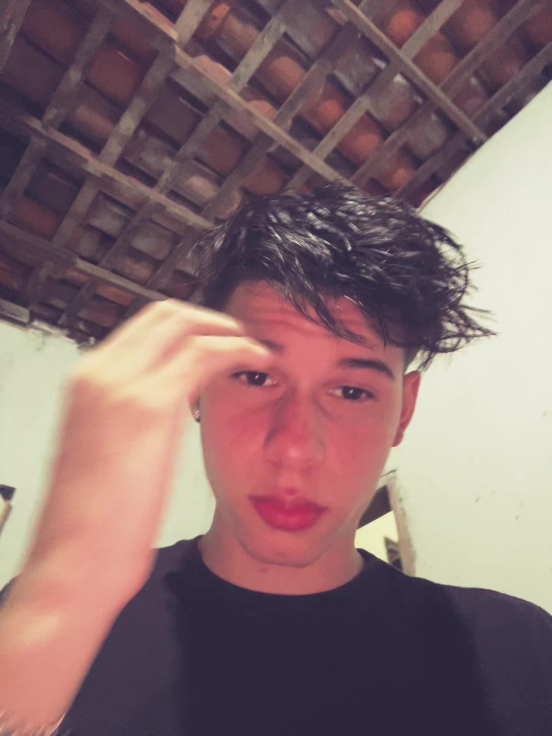 @085_santxs