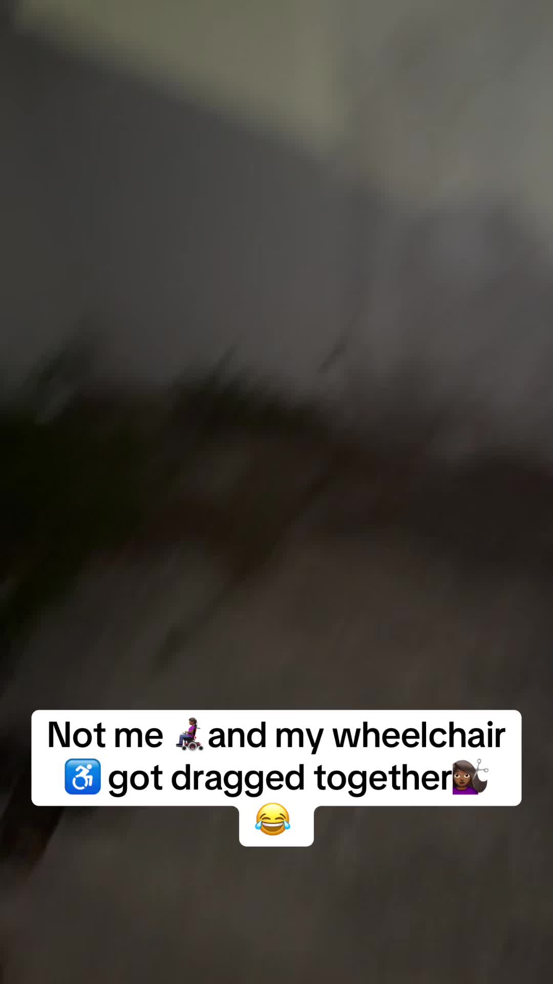 @AmpPrincess🦋🫶🏾💎