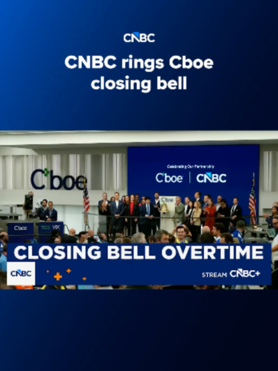 @cnbc