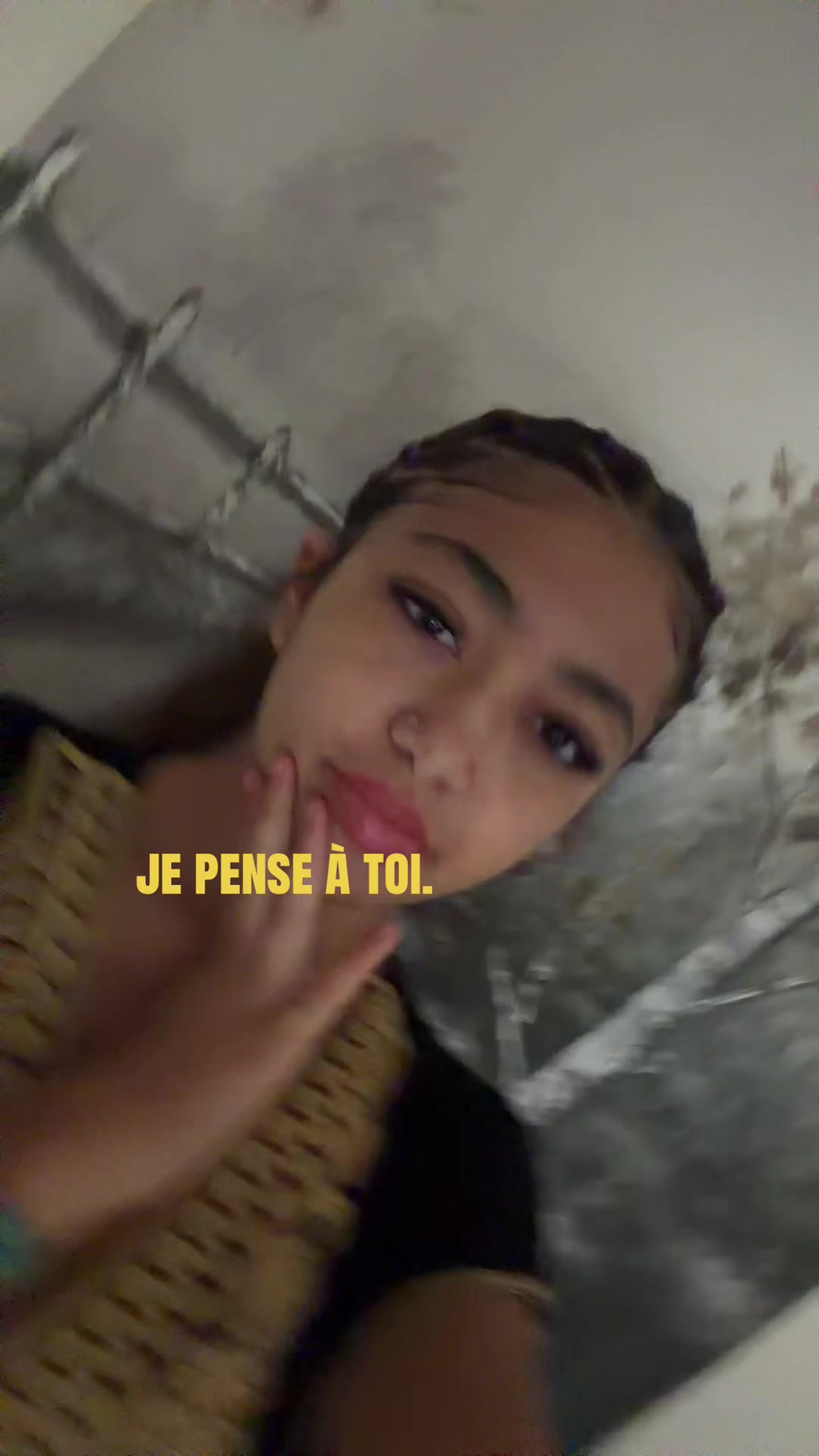 @𝐳𝐢𝐭𝐨𝐮𝐧𝐚