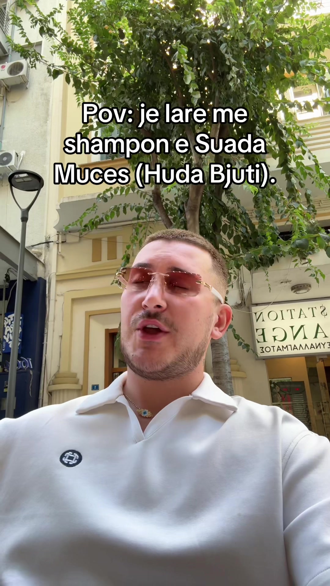 @Eniii Bitriii