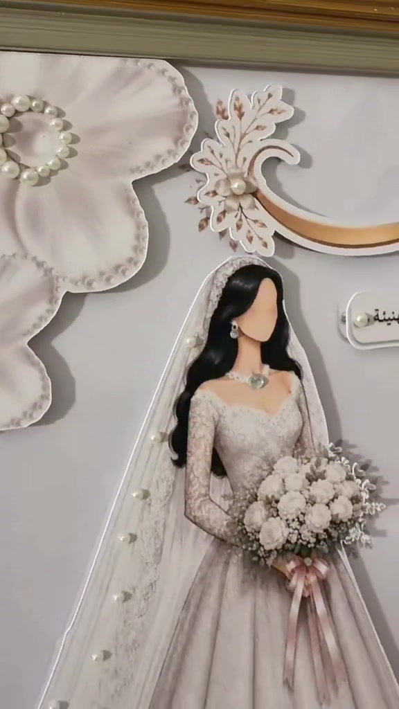 @لـقــطـة للتــوزيعـات