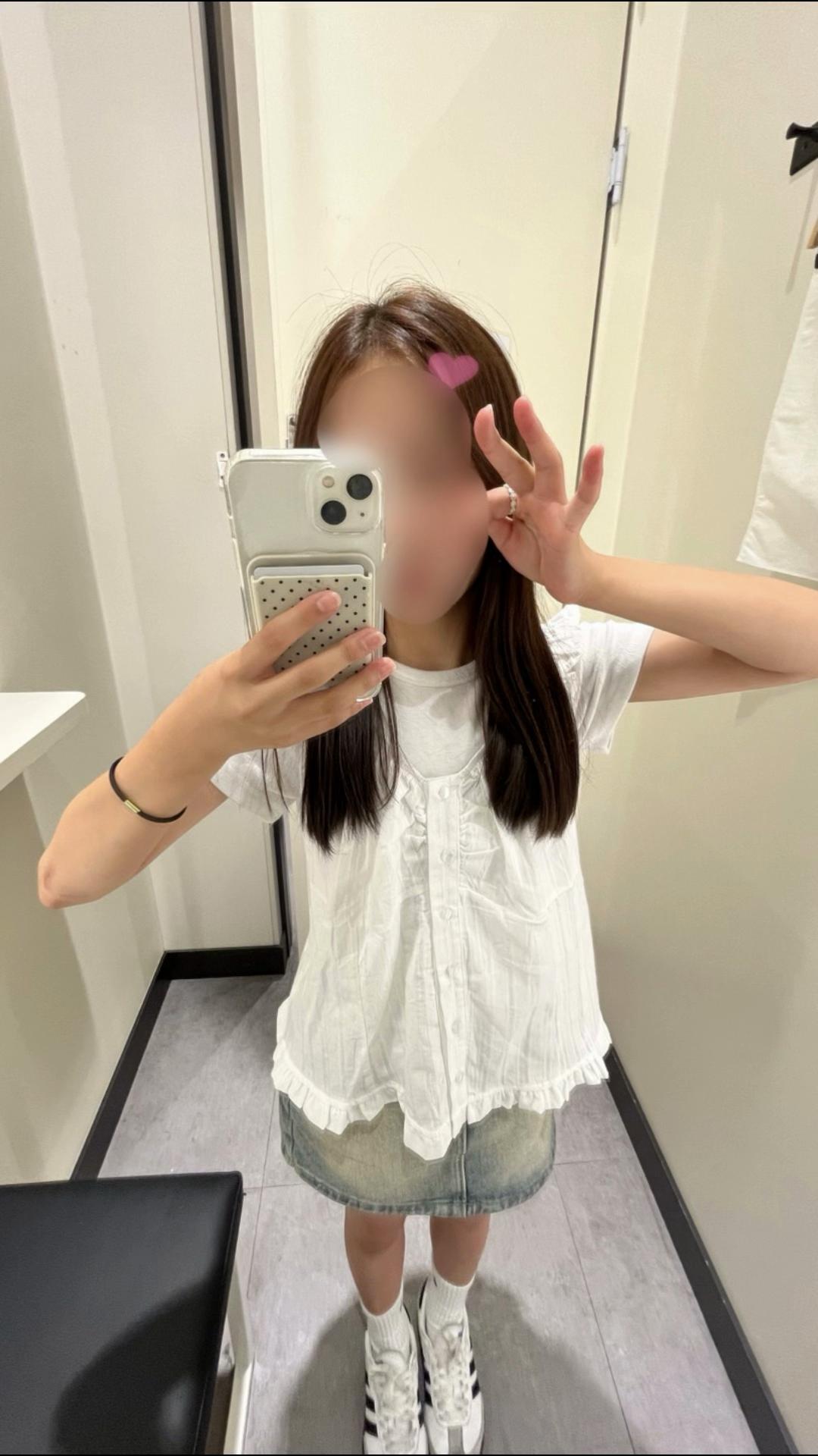 @밤치킴치✌️