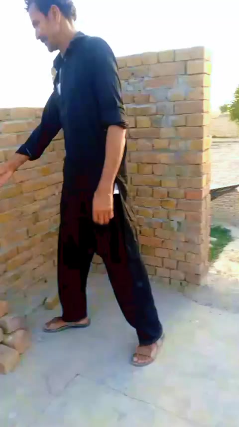 @peer ramzan Shah 17