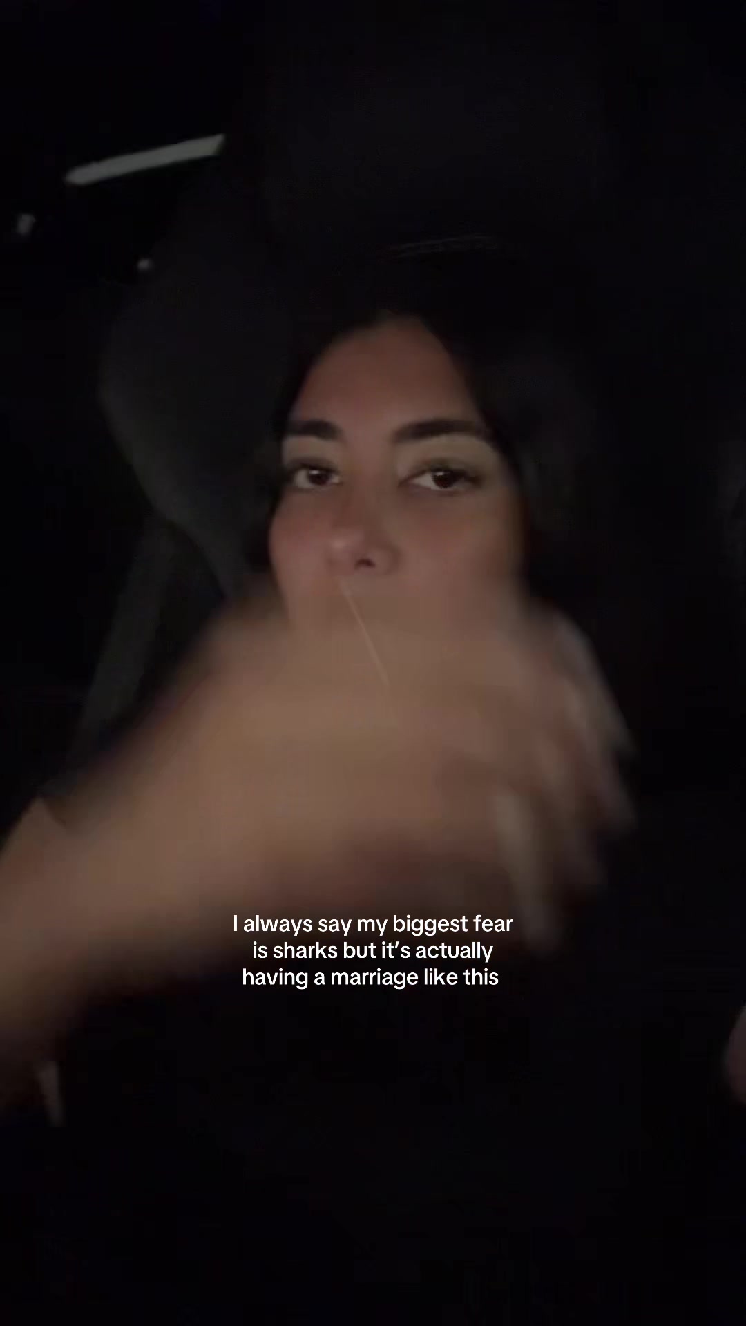 @Ri