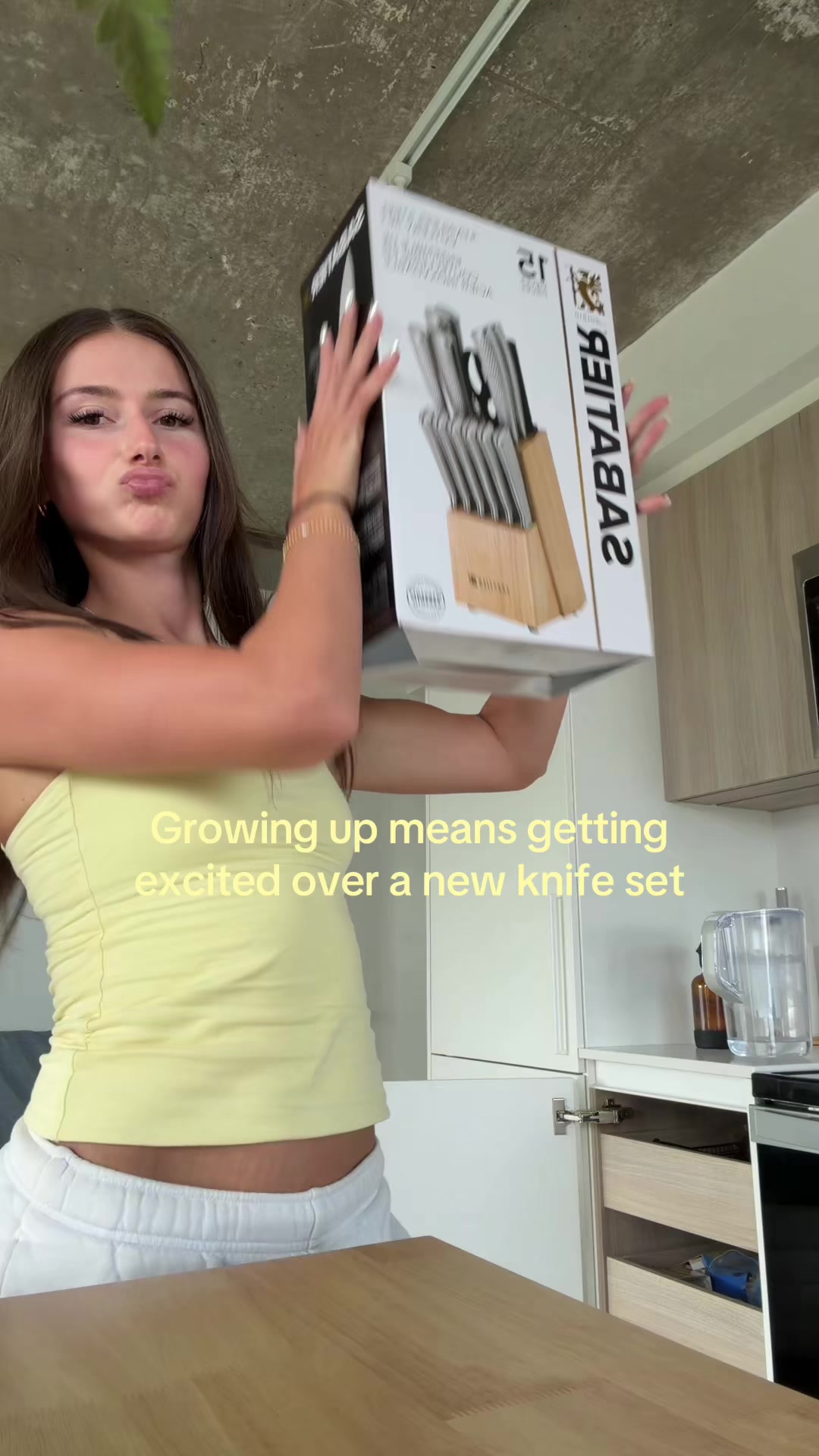 @Hmmmm