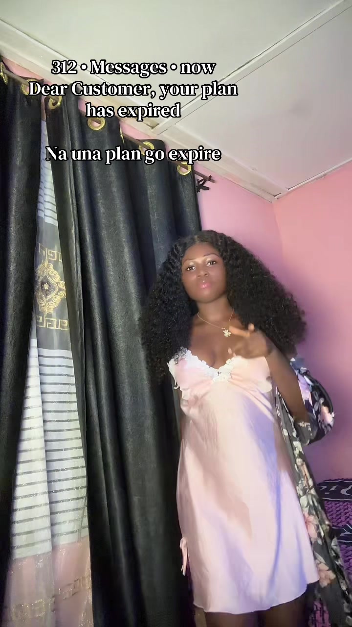 @Dark.$kin.Gurl🌷💕✨