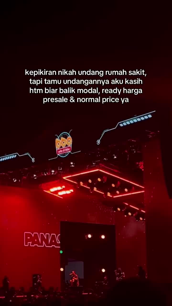 @noxtha