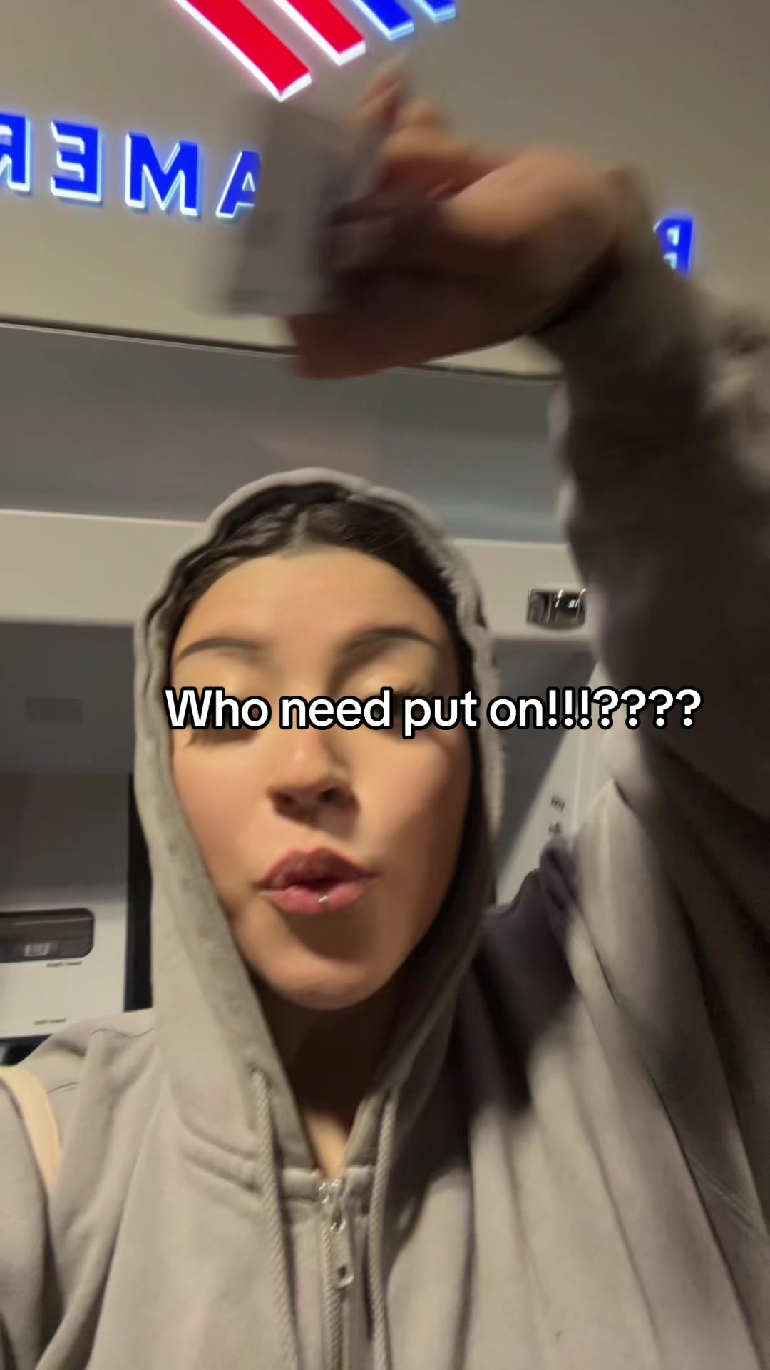 @Juju
