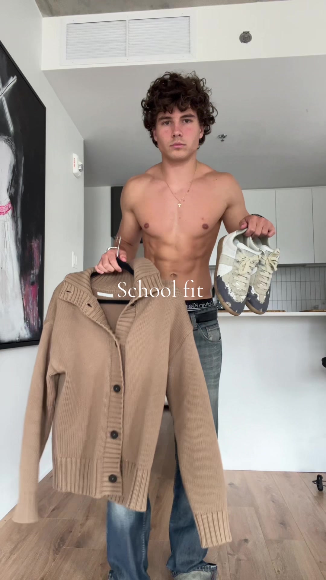 @Sam L.