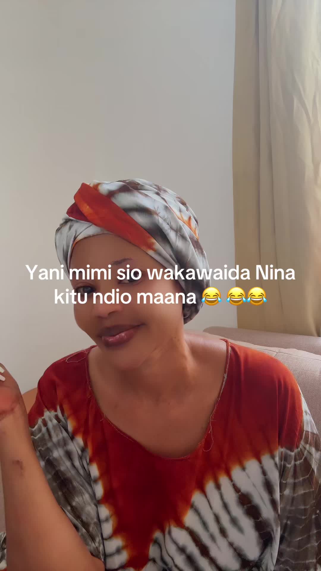 @naomystore01