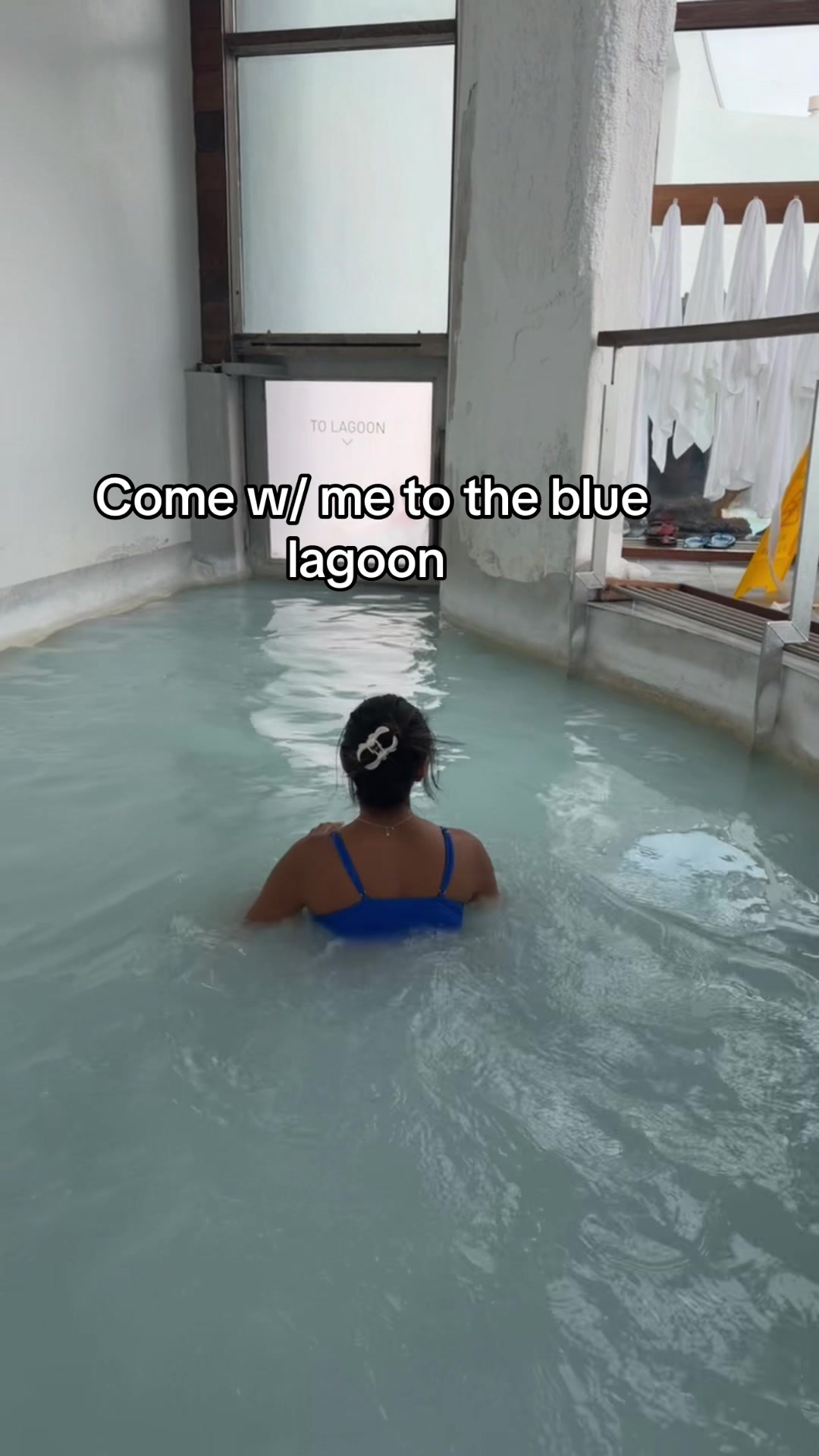 @Devina1216_