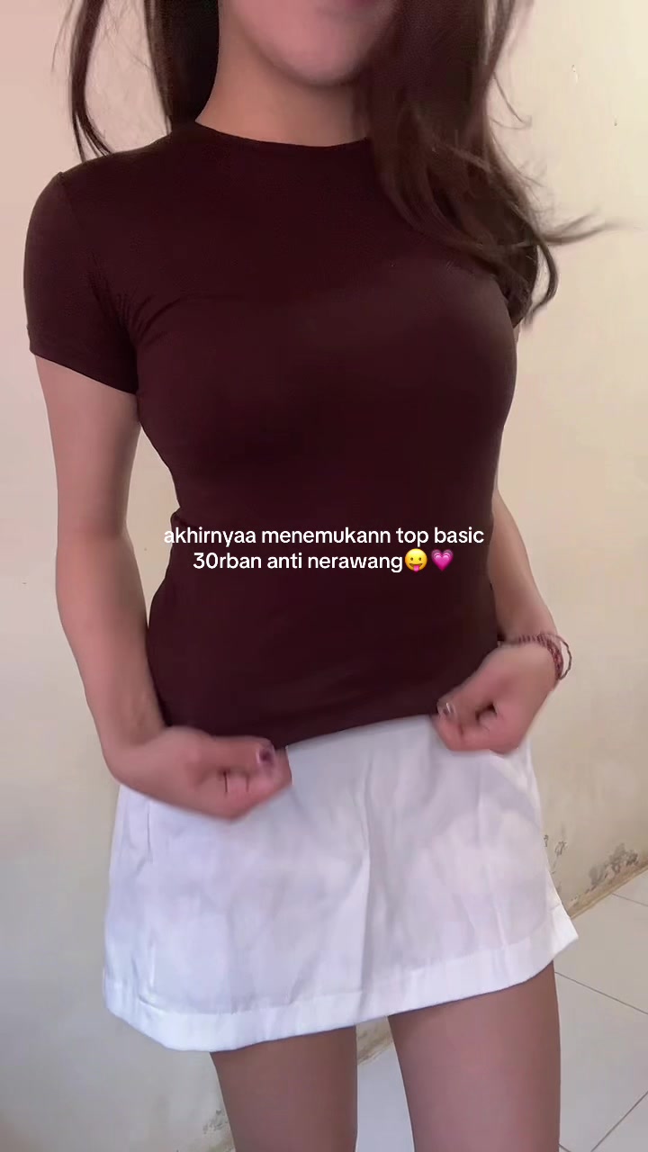 @inianikkk_