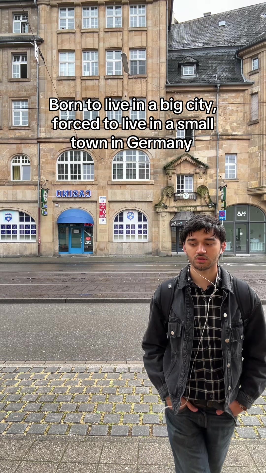 @jagoco