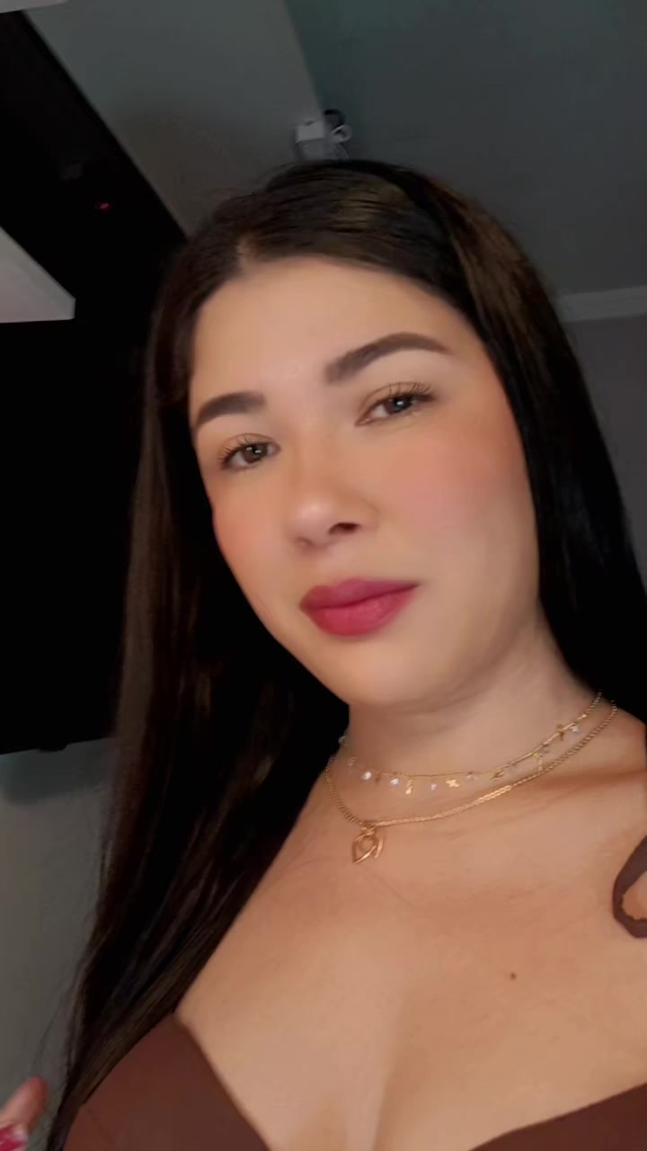 @🍀Thayane Silva 🍀