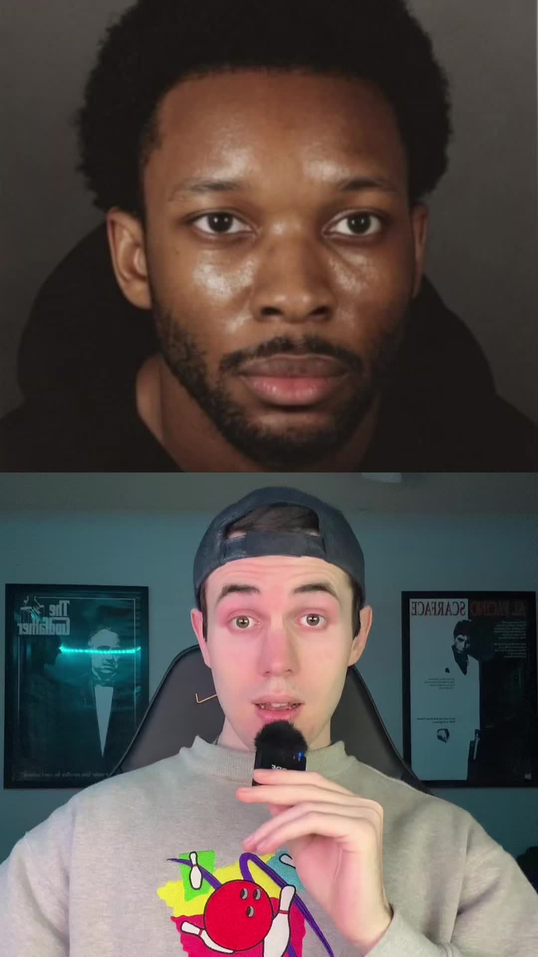 @Brandon Conner