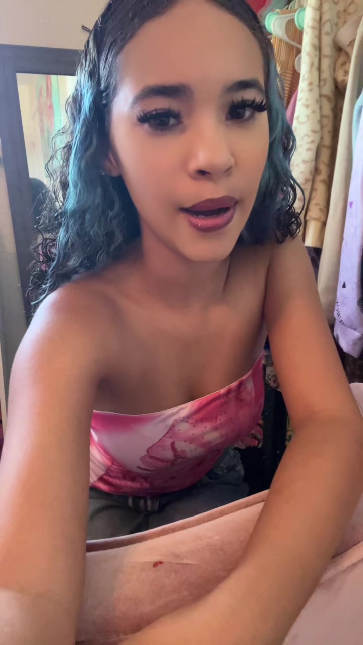 @Yayaisthegirl