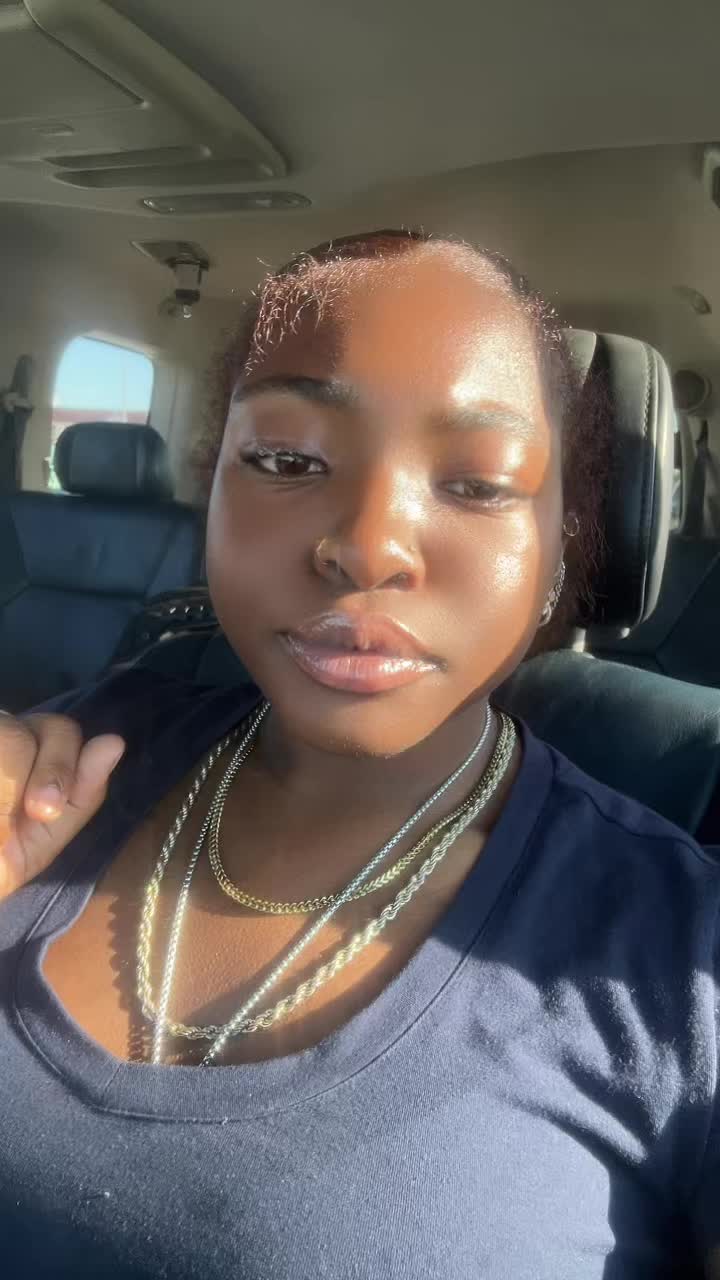 @Baby J✨