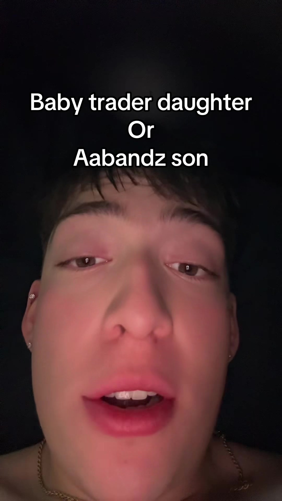 @Ig: @ronaldotradess