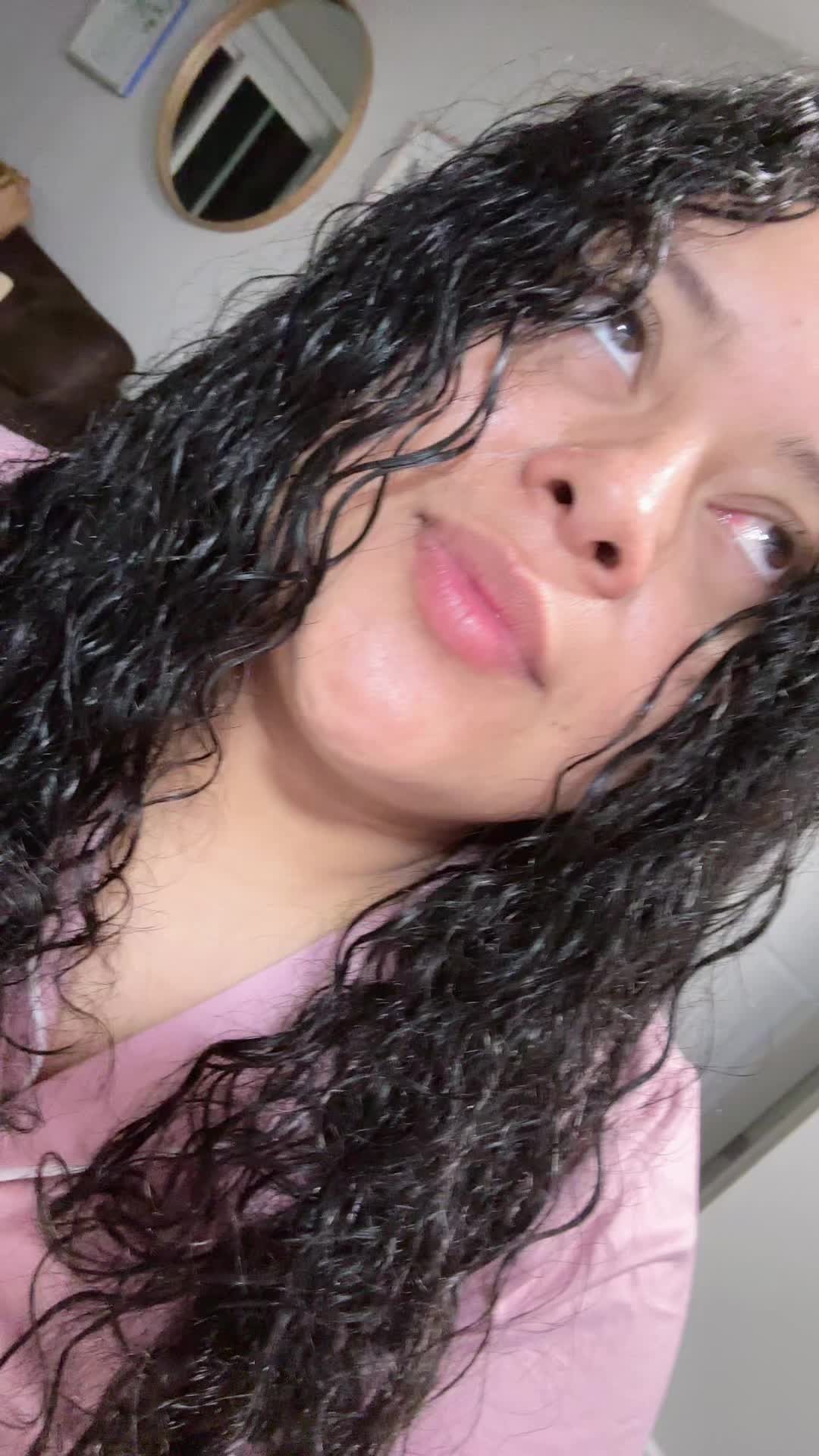 @🇬🇹_𝙹𝚎𝚗♪ꨄ_🍒✨