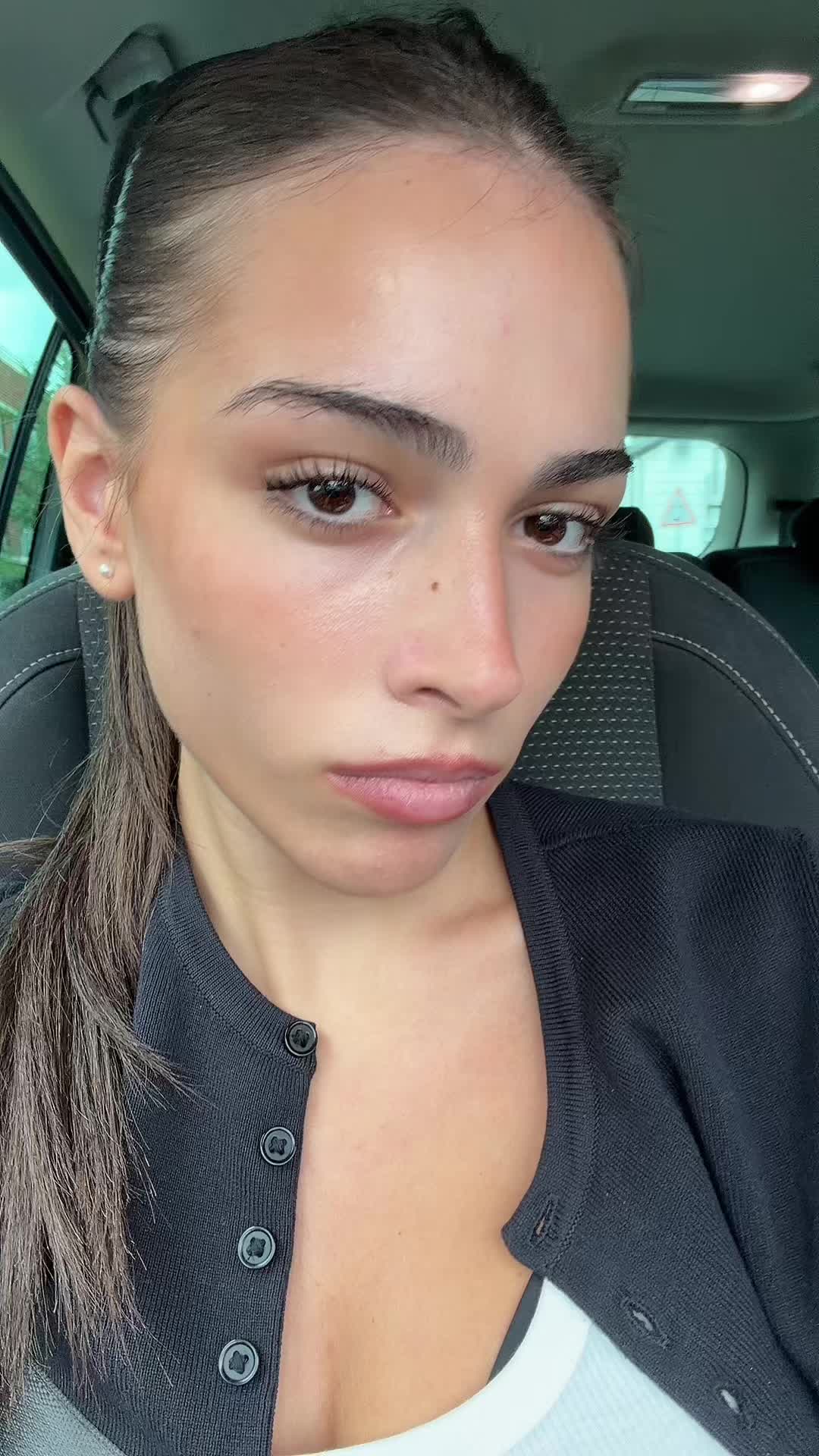 @Giorgia