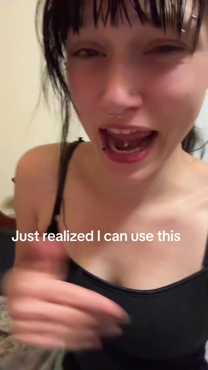 @globymonster