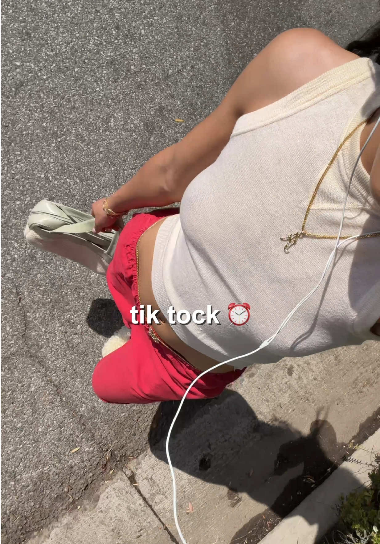 @Ama