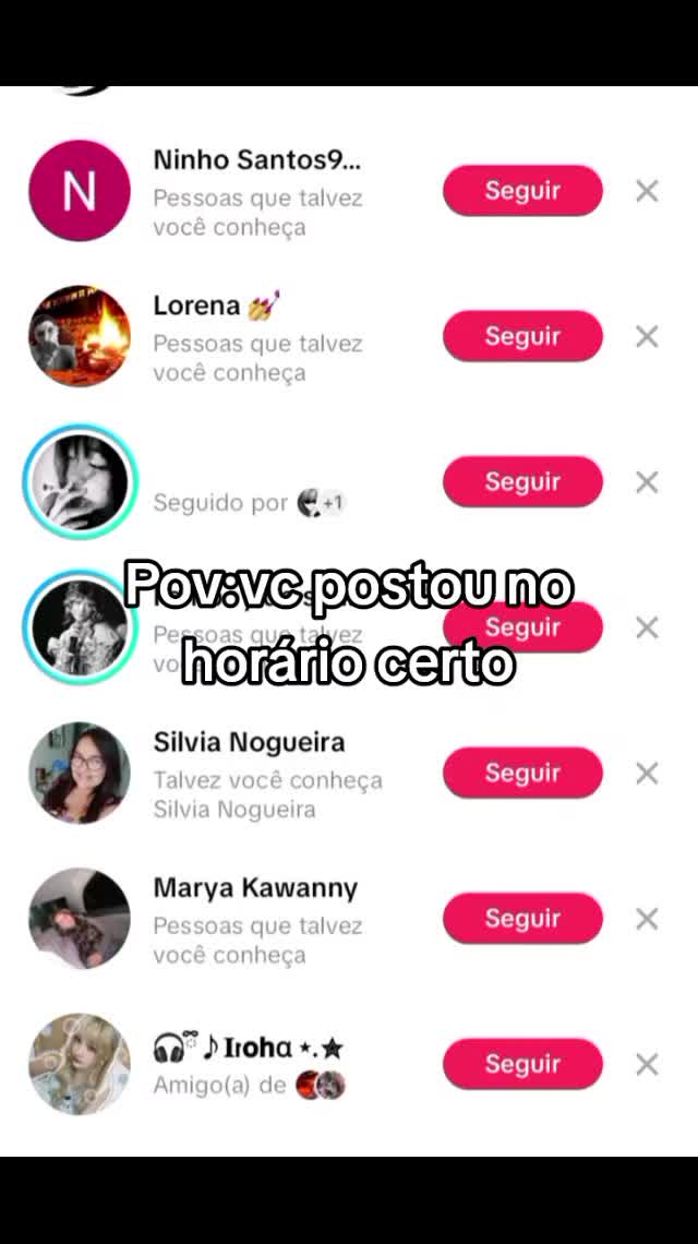 @⋆. 𐙚˚࿔ Elohh 𝜗𝜚˚⋆