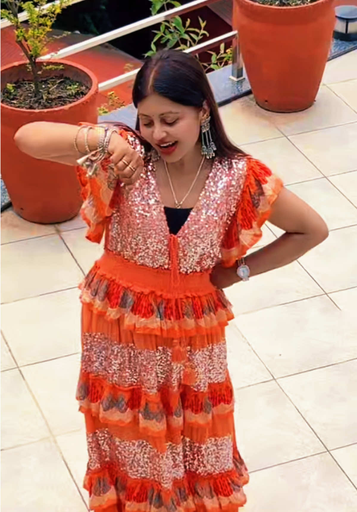 @Neha Jha