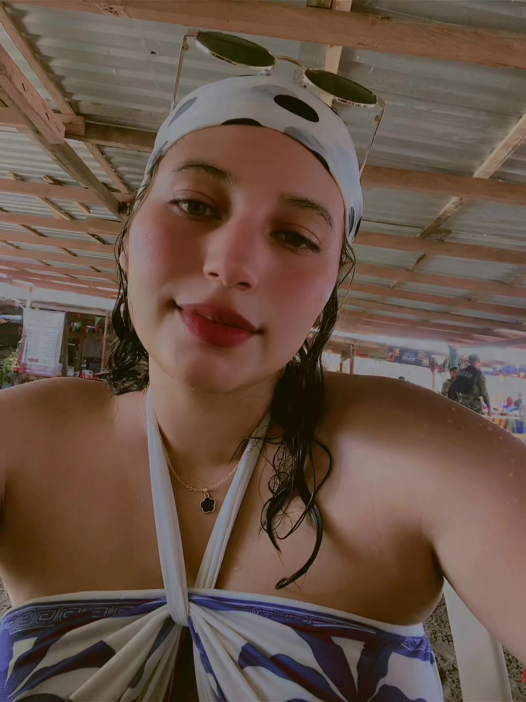 @MARIS BARRAGÁN